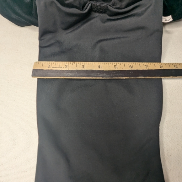 Kellogg Disney Mickey Mouse 2008 Backpack 21" Kids Velcro Plush P-2 - Picture 7 of 10